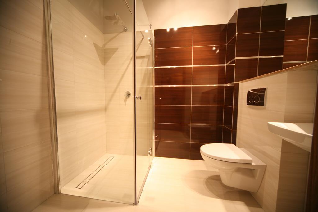 Eurohotel Baniocha 部屋 写真