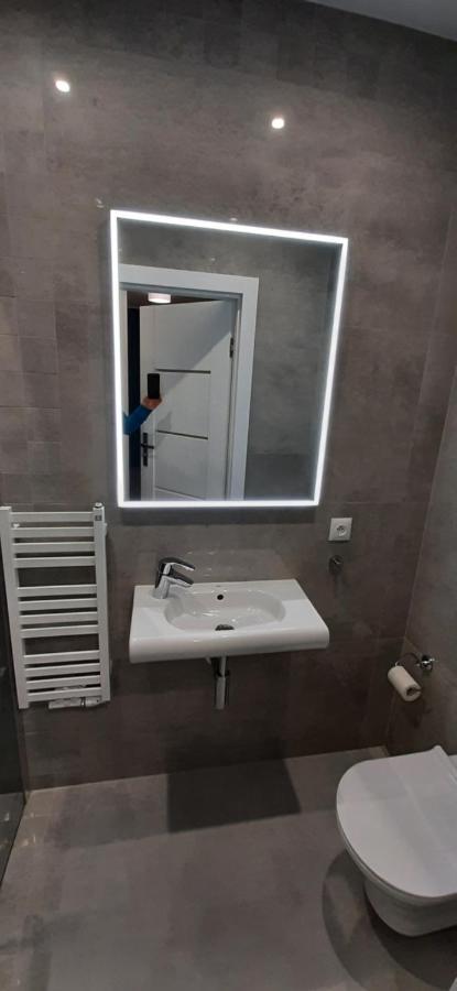 Eurohotel Baniocha エクステリア 写真