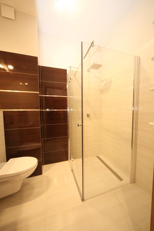 Eurohotel Baniocha エクステリア 写真